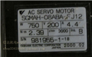SGMAH-08ABA-FJ11安川伺服电机 SGMAH-08ABA-FJ12